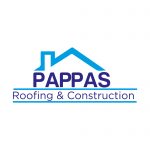 Pappas Roofing and Construction